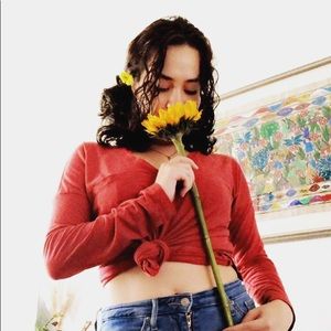 Meet your Posher, Ruby